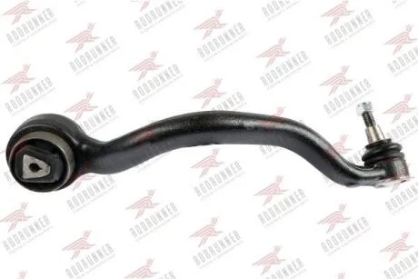 Ричаг пiдвiски Rodrunner TC-B-864