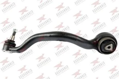 Ричаг пiдвiски Rodrunner TC-B-865