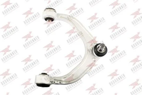 Ричаг пiдвiски Rodrunner TC-B-868