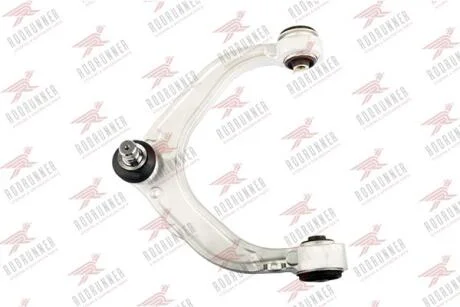 Ричаг пiдвiски Rodrunner TC-B-869