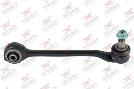 Ричаг пiдвiски Rodrunner TC-B-884