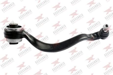 Ричаг пiдвiски Rodrunner TC-B-948