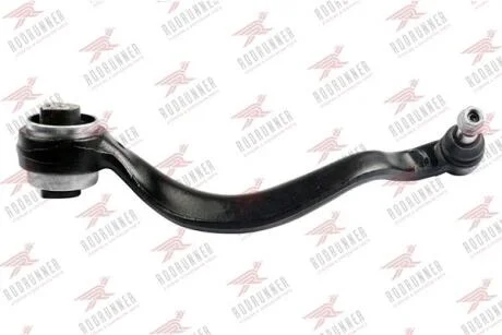 Ричаг пiдвiски Rodrunner TC-B-948