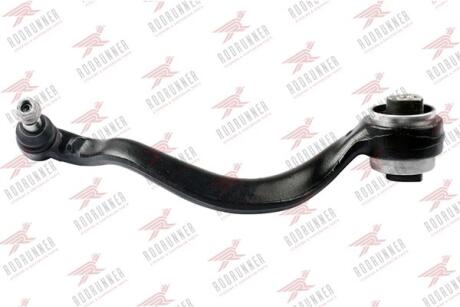 Ричаг пiдвiски Rodrunner TC-B-949