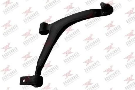 Ричаг пiдвiски Rodrunner TC-CI-429