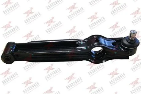 Ричаг пiдвiски Rodrunner TC-DA-225