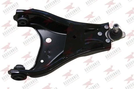 Ричаг пiдвiски Rodrunner TC-DC-338