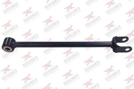 Ричаг пiдвiски Rodrunner TC-DC-346