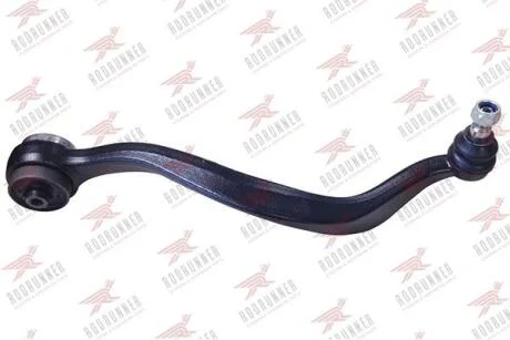 Ричаг пiдвiски Rodrunner TC-FO-188