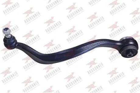 Ричаг пiдвiски Rodrunner TC-FO-189