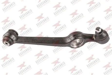 Ричаг пiдвiски Rodrunner TC-FO-221