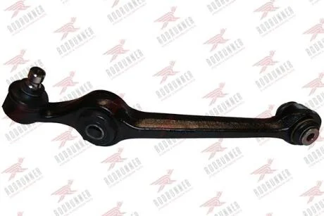 Ричаг пiдвiски Rodrunner TC-FO-222