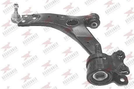 Ричаг пiдвiски Rodrunner TC-FO-479