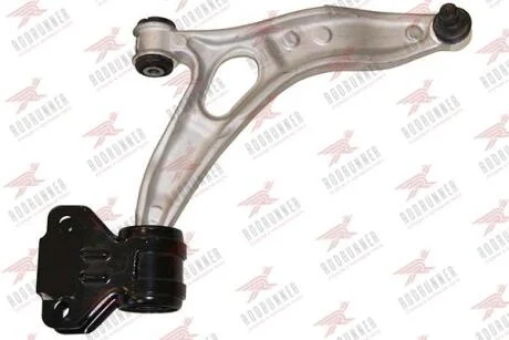 Ричаг пiдвiски Rodrunner TC-FO-488