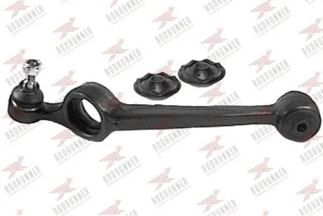 Ричаг пiдвiски Rodrunner TC-FO-512