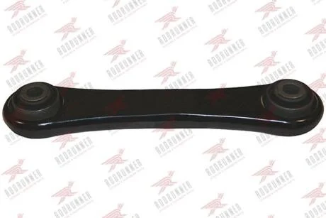 Ричаг пiдвiски Rodrunner TC-FO-940