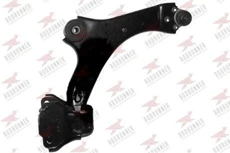 Ричаг пiдвiски Rodrunner TC-FO-976