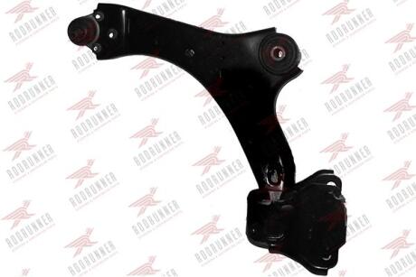 Ричаг пiдвiски Rodrunner TC-FO-977