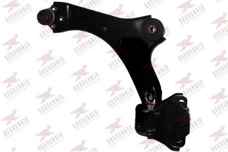 Ричаг пiдвiски Rodrunner TC-FO-977