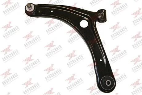 Ричаг пiдвiски Rodrunner TC-JE-319