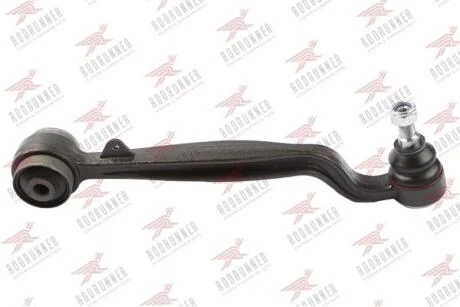 Ричаг пiдвiски Rodrunner TC-LA-150