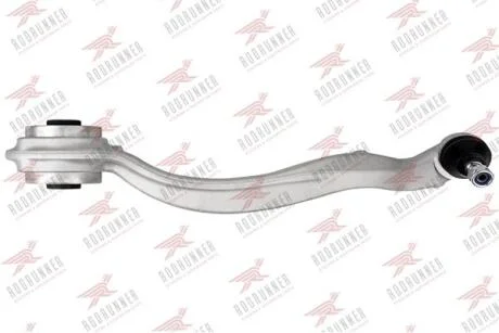 Ричаг пiдвiски Rodrunner TC-M-256