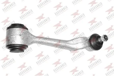 Ричаг пiдвiски Rodrunner TC-M-330