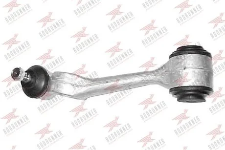 Ричаг пiдвiски Rodrunner TC-M-331