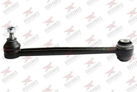 Ричаг пiдвiски Rodrunner TC-M-440