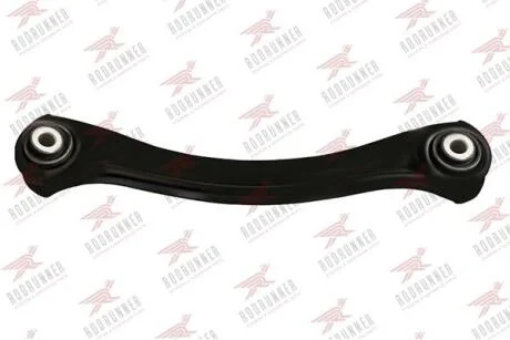 Ричаг пiдвiски Rodrunner TC-M-442