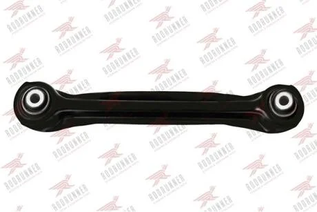 Ричаг пiдвiски Rodrunner TC-M-444