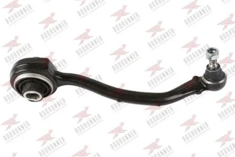 Ричаг пiдвiски Rodrunner TC-M-756