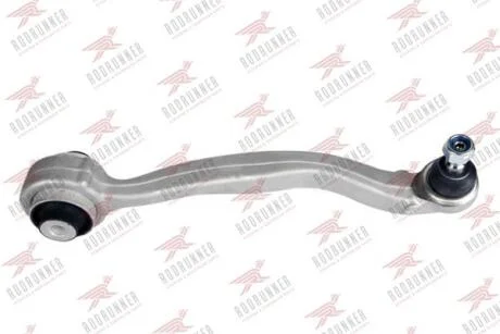 Ричаг пiдвiски Rodrunner TC-M-761