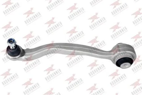 Ричаг пiдвiски Rodrunner TC-M-762