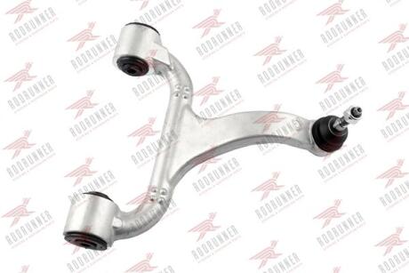 Ричаг пiдвiски Rodrunner TC-M-811