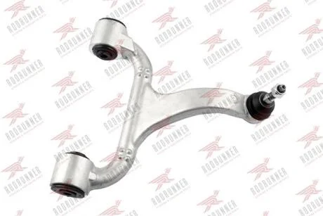 Ричаг пiдвiски Rodrunner TC-M-811