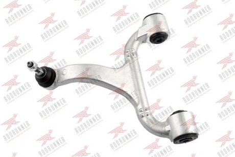 Ричаг пiдвiски Rodrunner TC-M-812