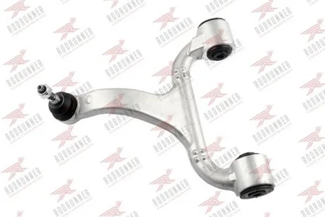 Ричаг пiдвiски Rodrunner TC-M-812