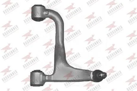 Ричаг пiдвiски Rodrunner TC-M-813