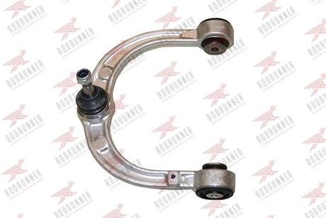 Ричаг пiдвiски Rodrunner TC-M-839