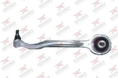 Ричаг пiдвiски Rodrunner TC-M-862