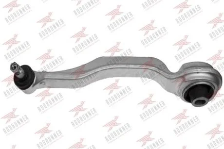 Ричаг пiдвiски 2113301111, 2113301511, 2113302911, 2113304311, TC1385 Rodrunner TC-M-868