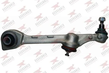 Ричаг пiдвiски Rodrunner TC-M-898