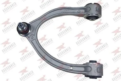 Ричаг пiдвiски Rodrunner TC-M-941