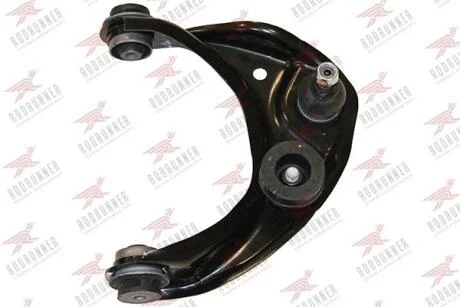 Ричаг пiдвiски Rodrunner TC-MA-728