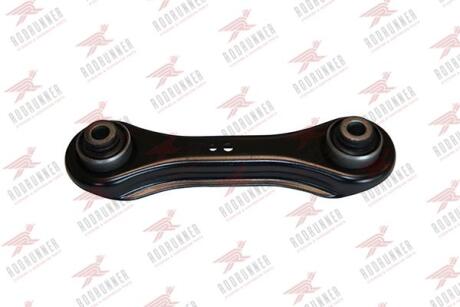 Ричаг пiдвiски Rodrunner TC-MI-475