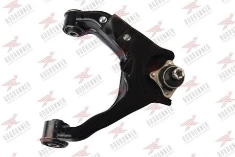 Ричаг пiдвiски Rodrunner TC-MI-588