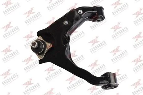 Ричаг пiдвiски Rodrunner TC-MI-589