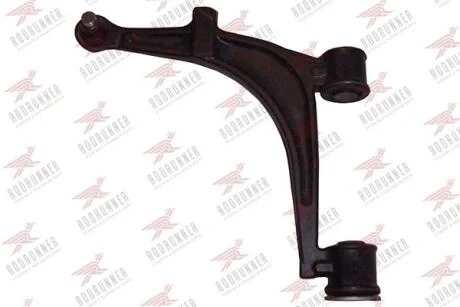 Ричаг пiдвiски Rodrunner TC-R-489