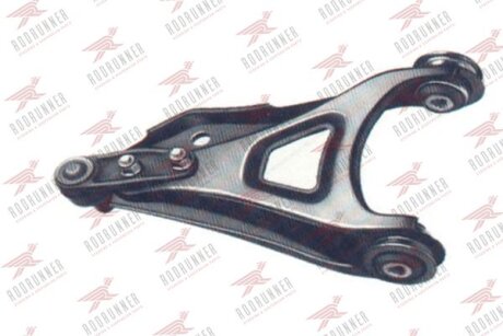 Ричаг пiдвiски Rodrunner TC-R-736